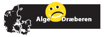 Algedræberen's Eftf.